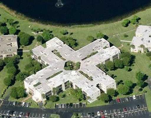 LAS VERDES SEAGRAPE CONDO - Residential