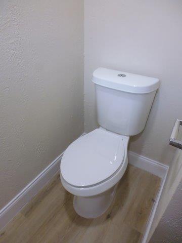 LAS VERDES SEAGRAPE CONDO - Residential