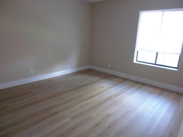 LAS VERDES SEAGRAPE CONDO - Residential