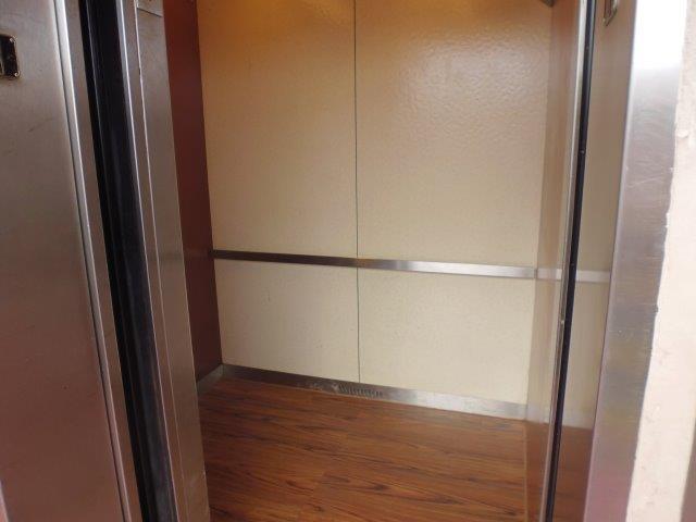 LAS VERDES SEAGRAPE CONDO - Residential