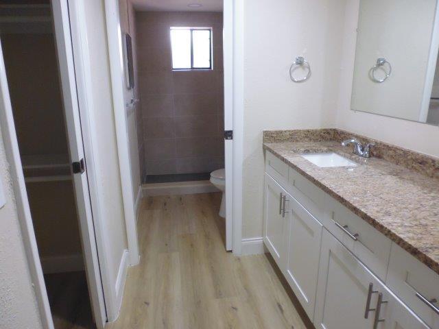 LAS VERDES SEAGRAPE CONDO - Residential