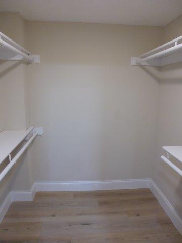 LAS VERDES SEAGRAPE CONDO - Residential