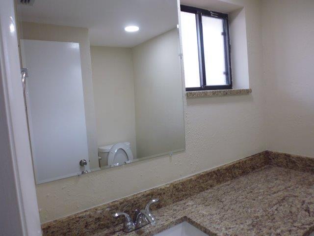 LAS VERDES SEAGRAPE CONDO - Residential