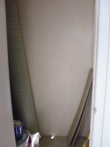 LAS VERDES SEAGRAPE CONDO - Residential