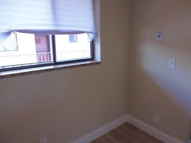 LAS VERDES SEAGRAPE CONDO - Residential