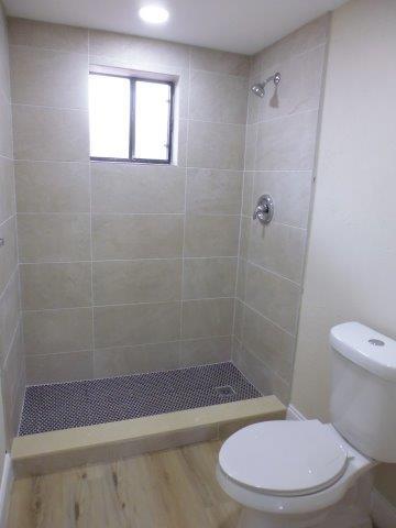 LAS VERDES SEAGRAPE CONDO - Residential