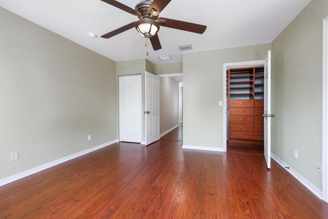 EAST LAKE VILLAGE NO 2 - Residential