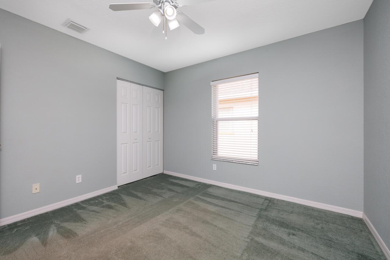 EAST LAKE VILLAGE NO 2 - Residential