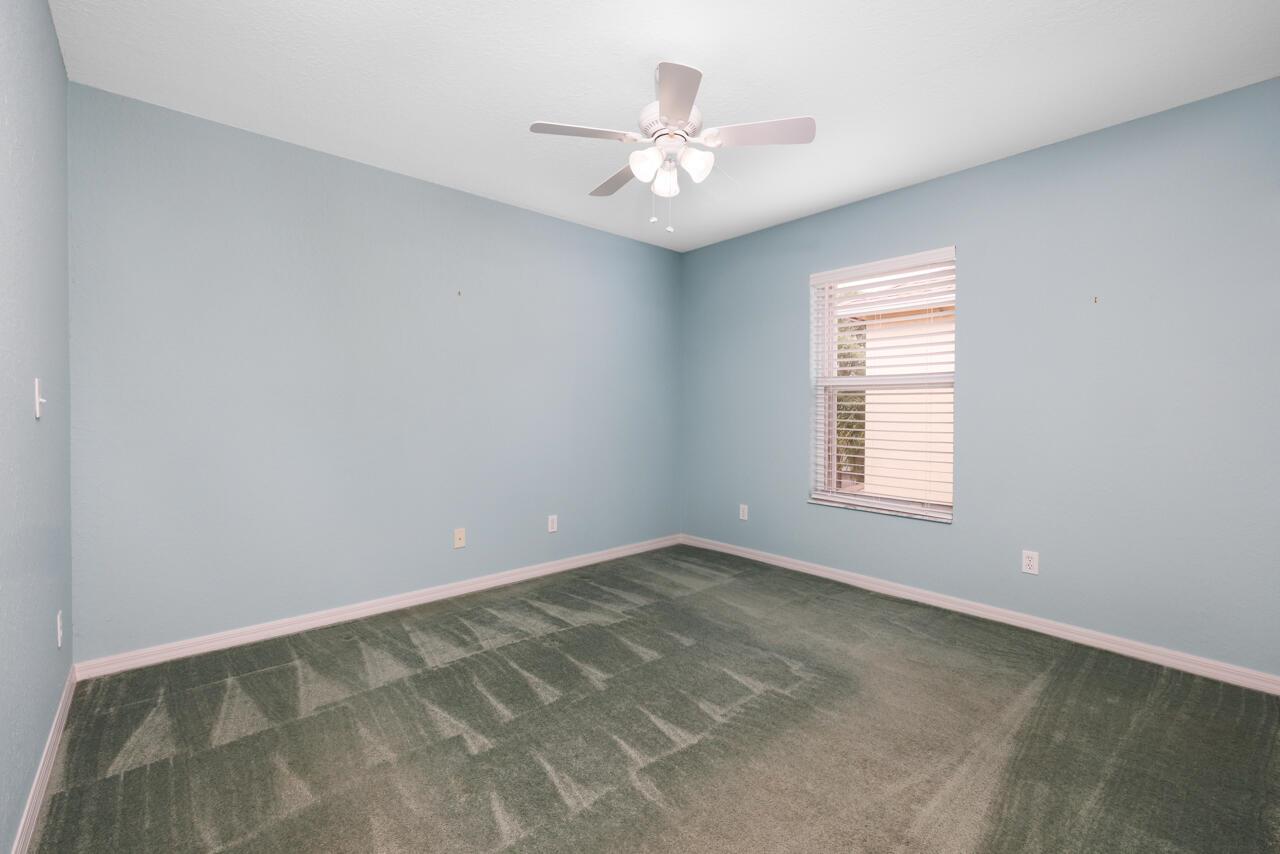 EAST LAKE VILLAGE NO 2 - Residential