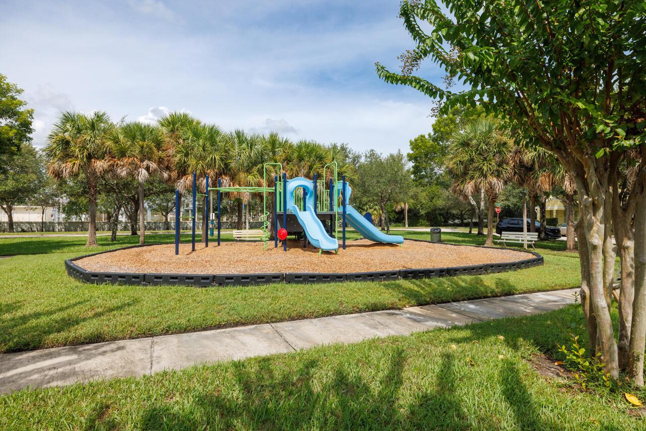 EAST LAKE VILLAGE NO 2 - Residential