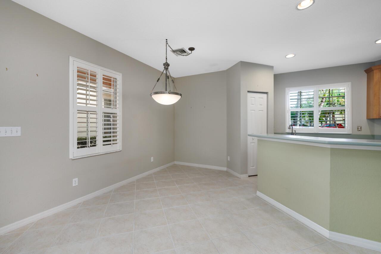 EAST LAKE VILLAGE NO 2 - Residential