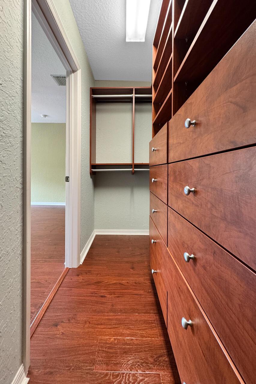 EAST LAKE VILLAGE NO 2 - Residential