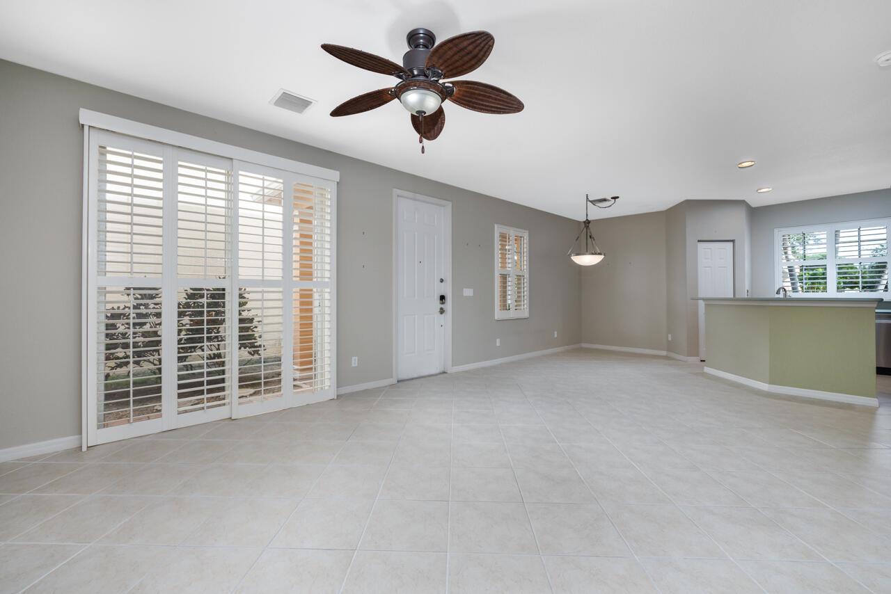 EAST LAKE VILLAGE NO 2 - Residential