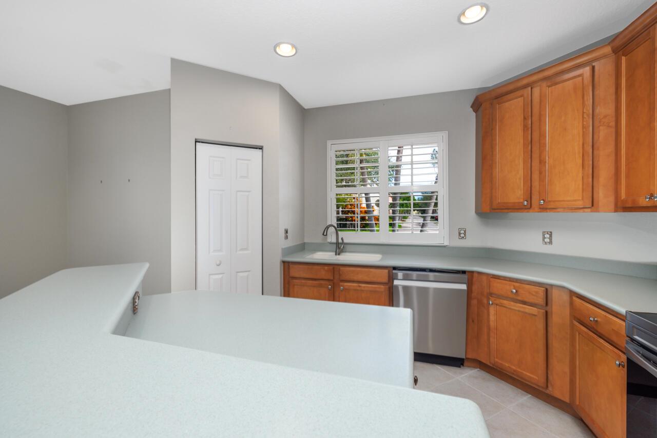 EAST LAKE VILLAGE NO 2 - Residential