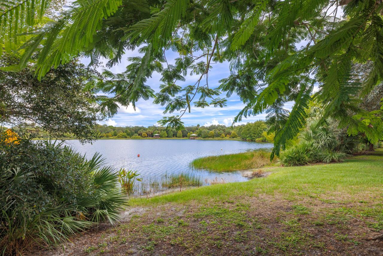 EAST LAKE VILLAGE NO 2 - Residential