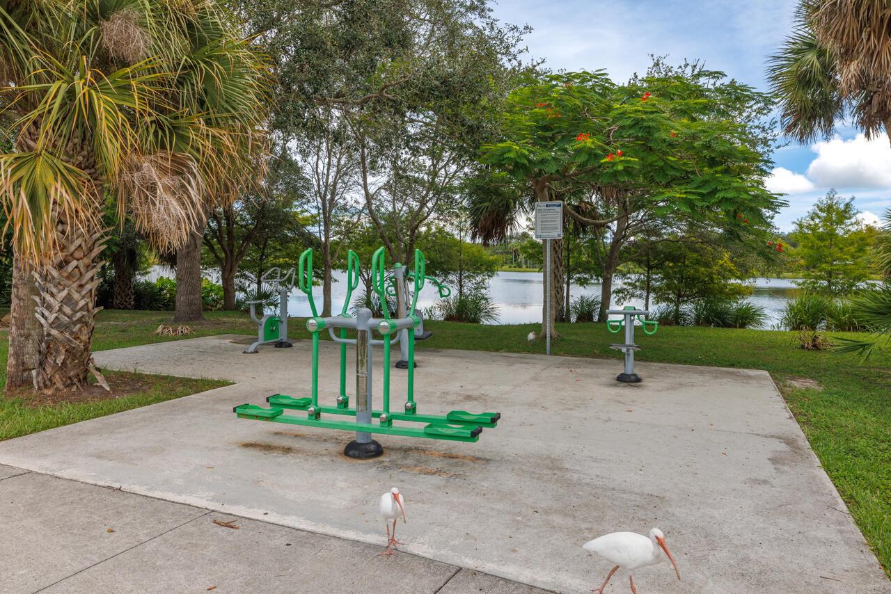 EAST LAKE VILLAGE NO 2 - Residential