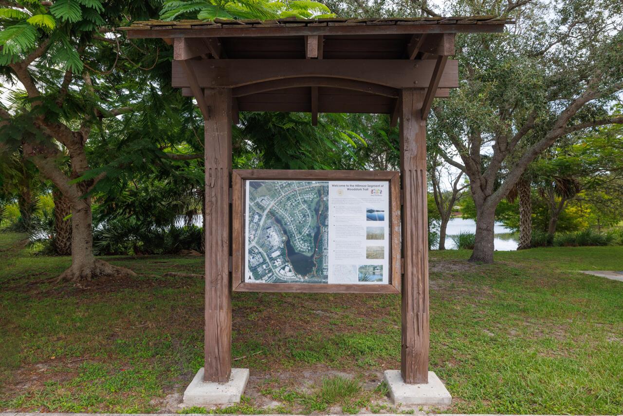 EAST LAKE VILLAGE NO 2 - Residential