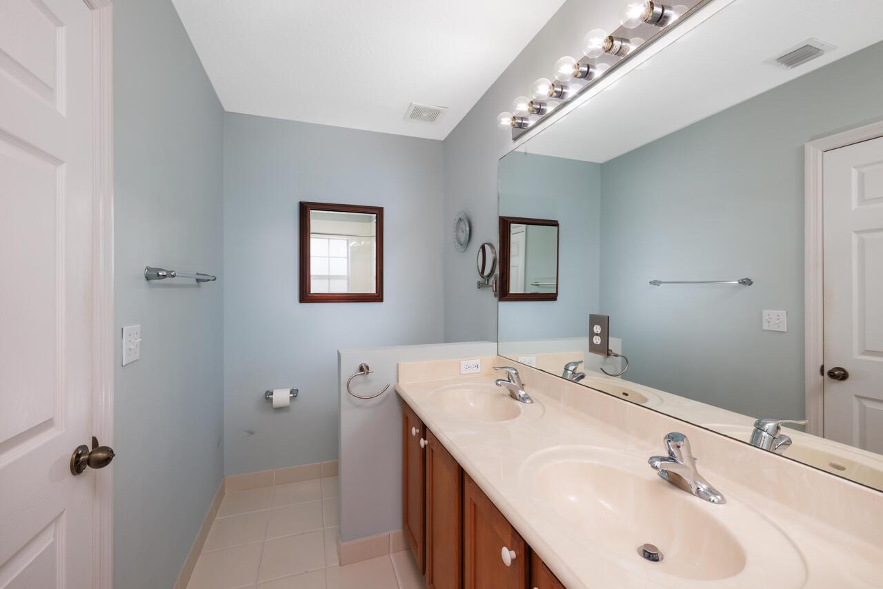 EAST LAKE VILLAGE NO 2 - Residential