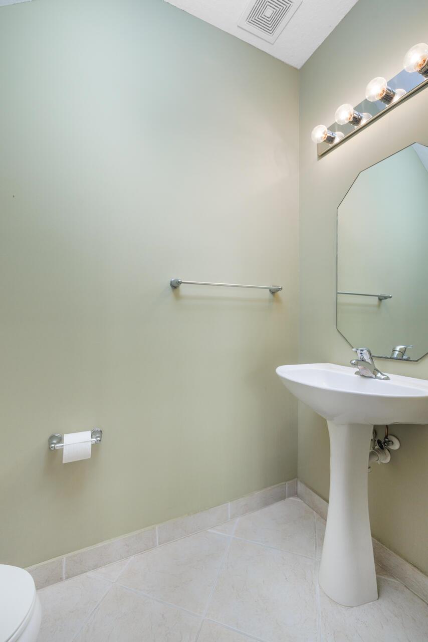 EAST LAKE VILLAGE NO 2 - Residential