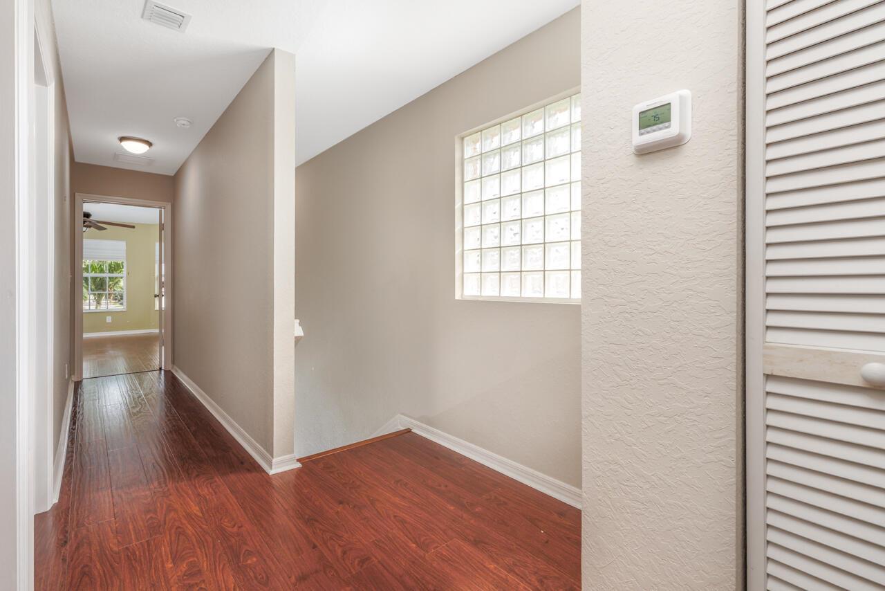 EAST LAKE VILLAGE NO 2 - Residential