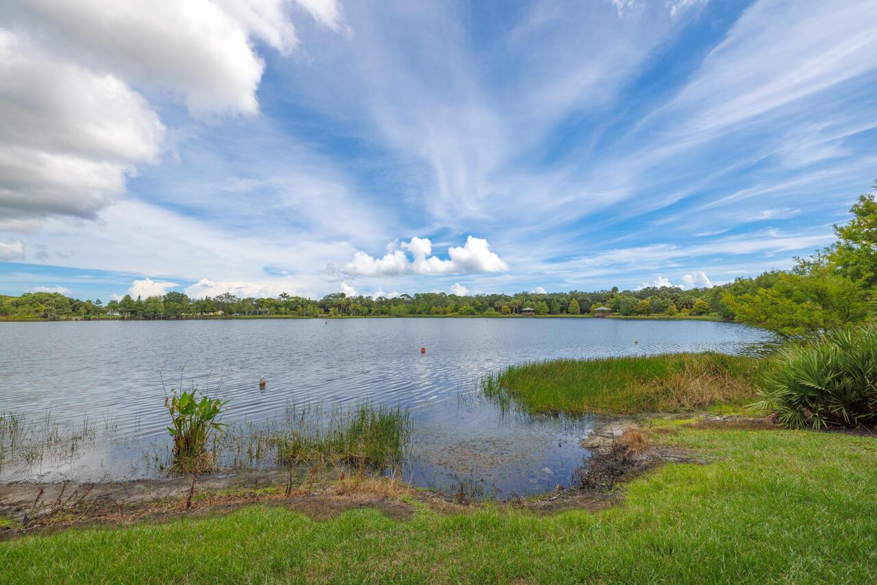 EAST LAKE VILLAGE NO 2 - Residential