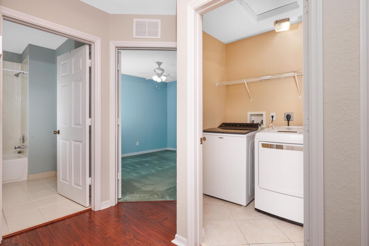 EAST LAKE VILLAGE NO 2 - Residential