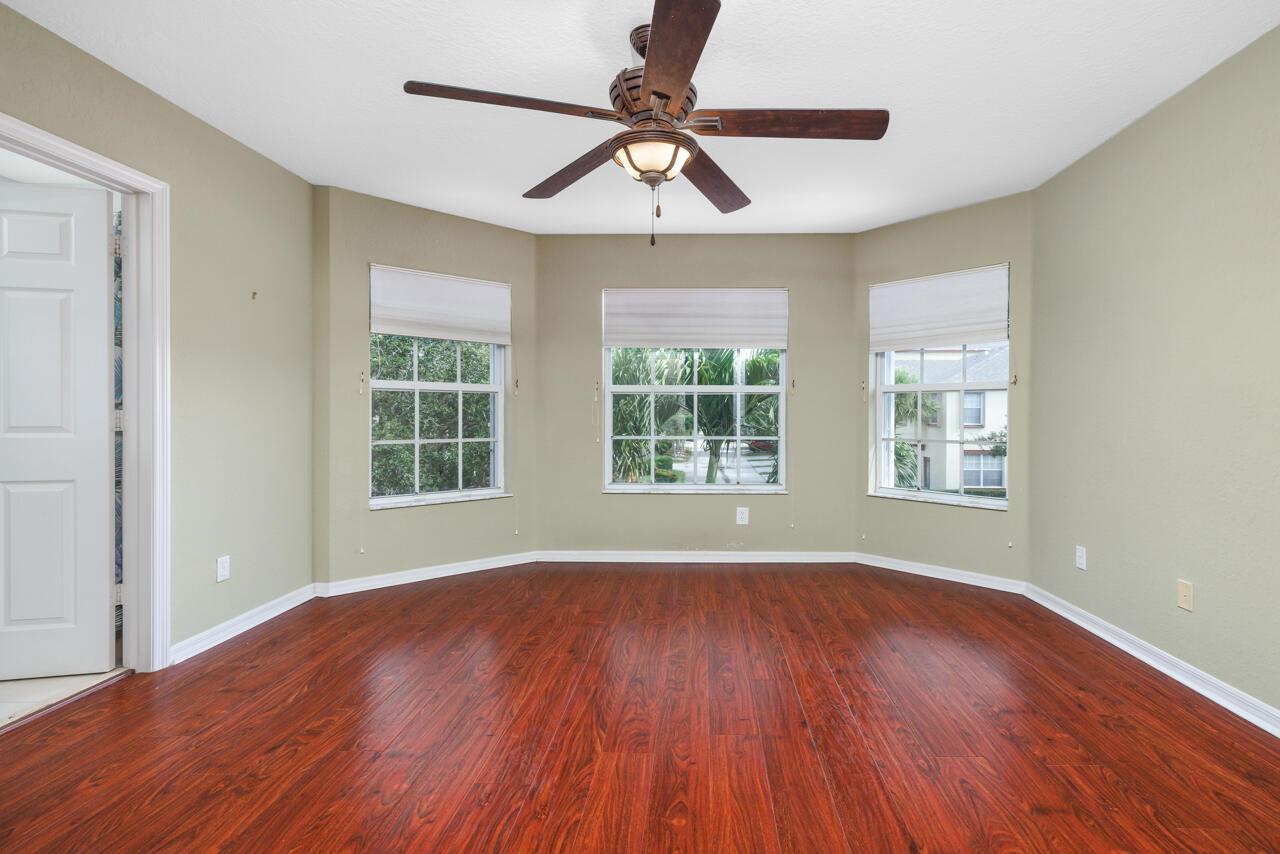 EAST LAKE VILLAGE NO 2 - Residential