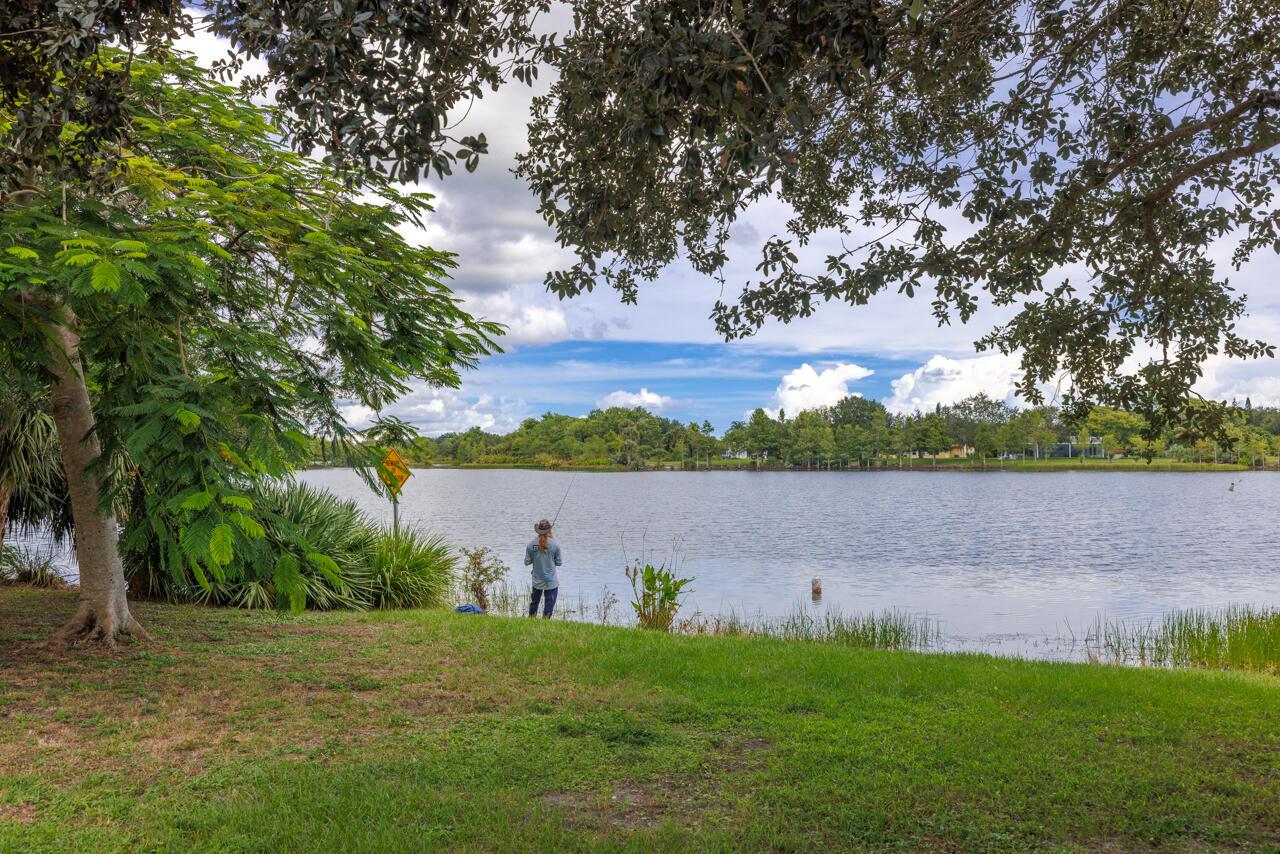 EAST LAKE VILLAGE NO 2 - Residential