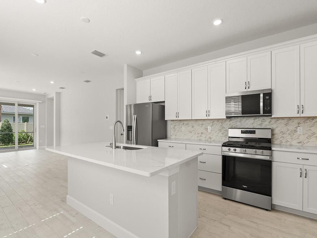 Photo of 4501 Nautilus Circle, Vero Beach, FL 32967 (MLS # B26045744)