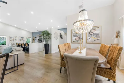 7086 Falls Road E, Boynton Beach, FL MLS: F10499834