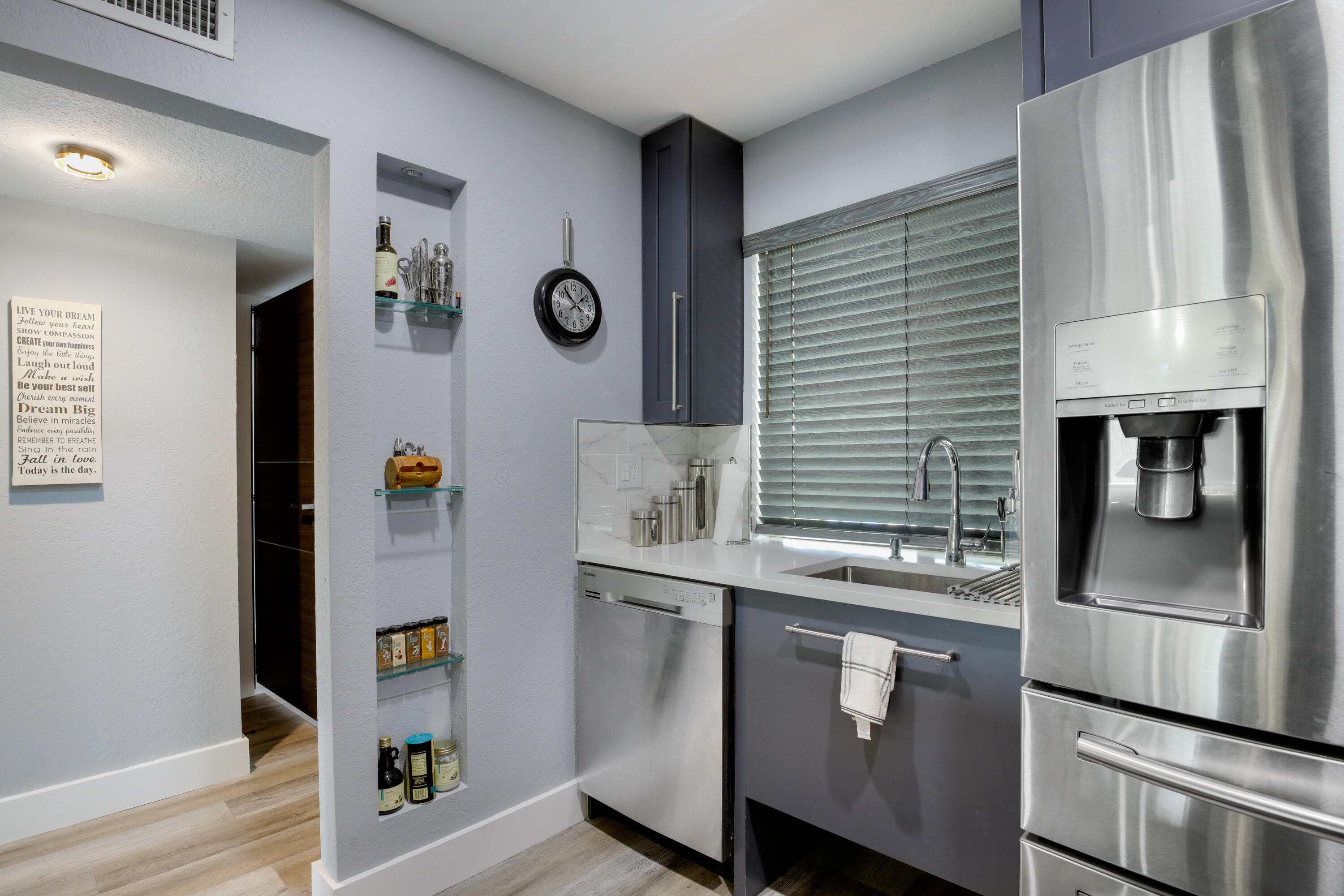 FOUNTAINS OF PALM BEACH CONDO 2 - Residential Lease