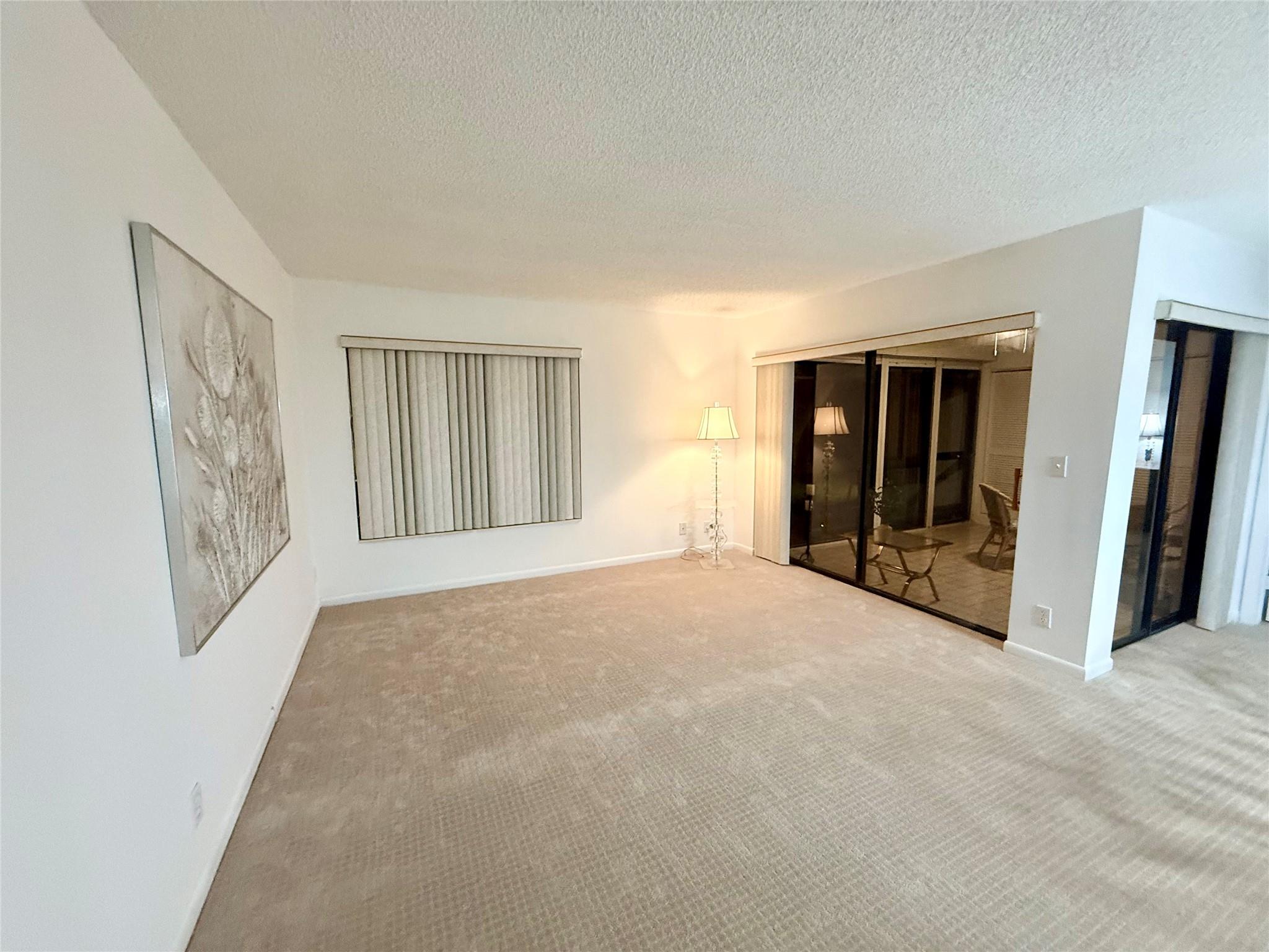 3993 Carambola Cir N 2998