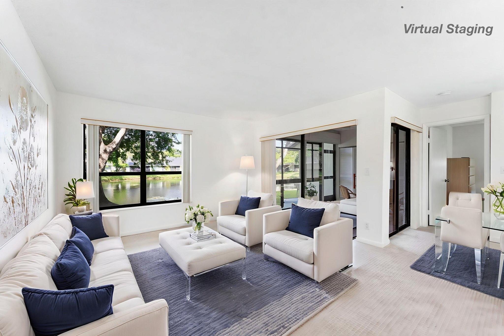 3993 Carambola Cir 2998