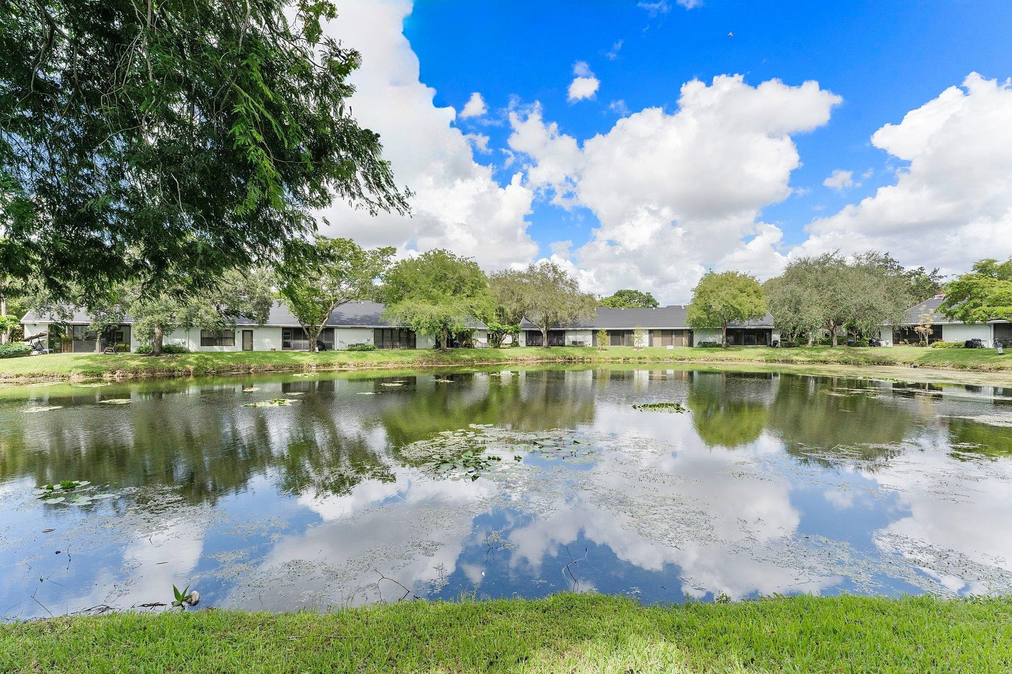 3993 Carambola Cir 2998