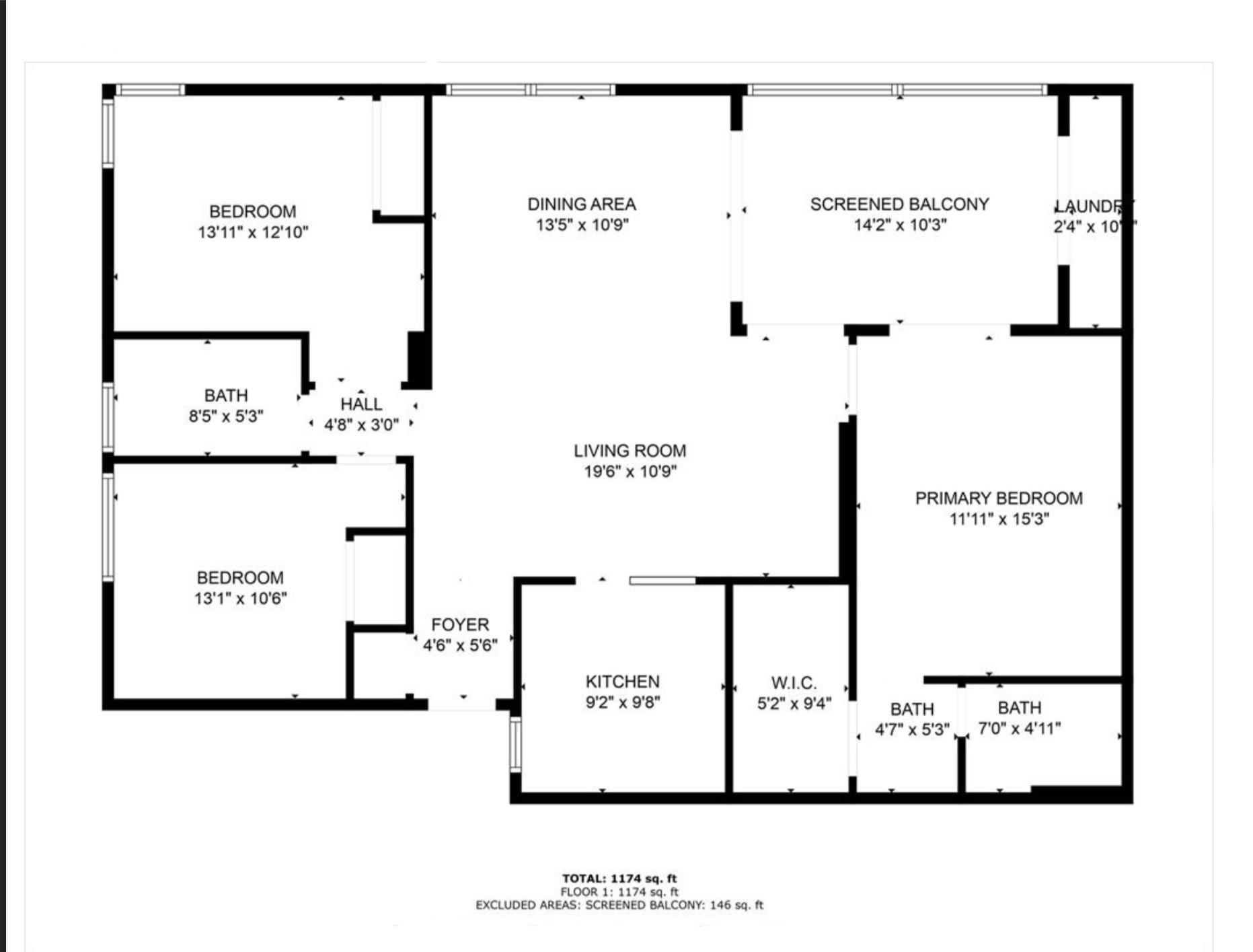 3993 Carambola Cir N 2998