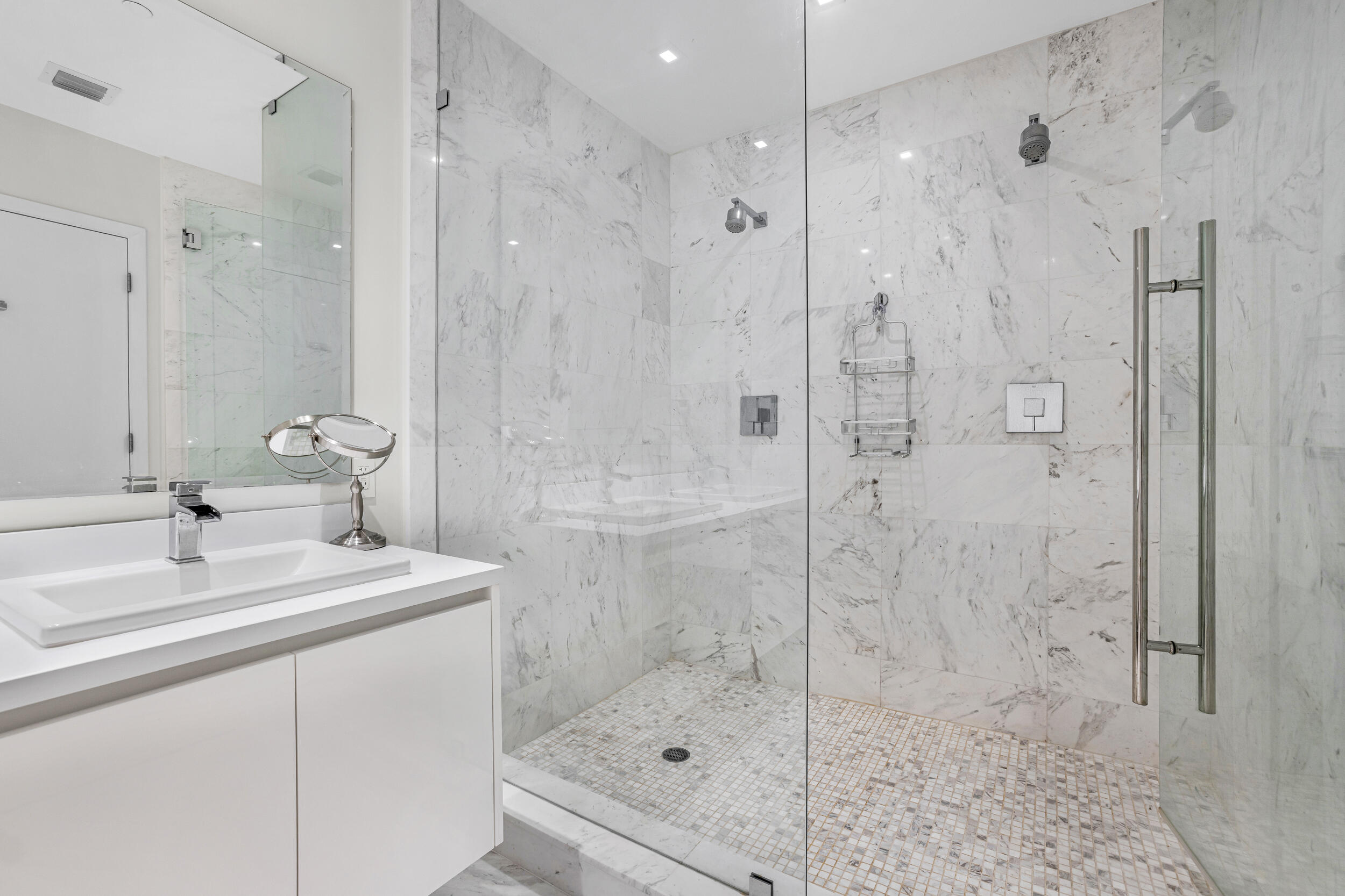 PARAMOUNT FT LAUDERDALE CONDO - Residential