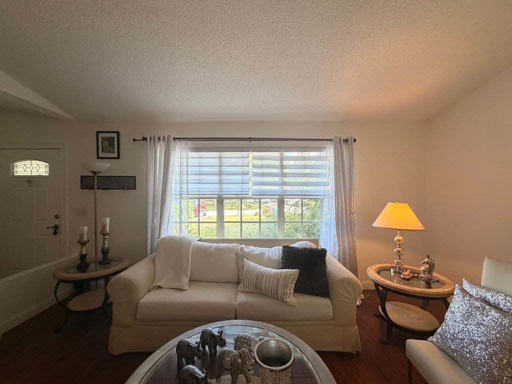 Photo of 1902 SW Aladdin Street, Port Saint Lucie, FL 34953 (MLS # B26021156)