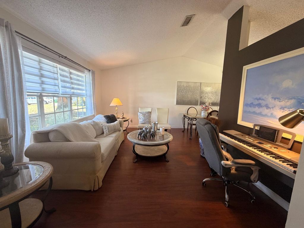 Photo of 1902 SW Aladdin Street, Port Saint Lucie, FL 34953 (MLS # B26021156)