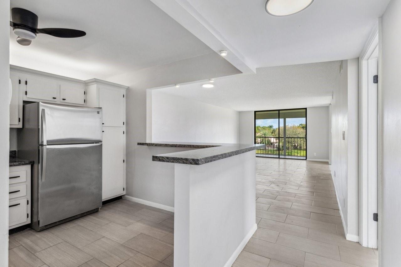 Palm at Deer Creek - Residential