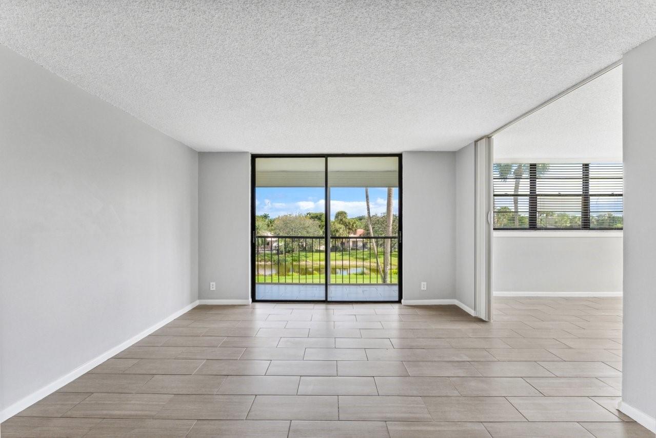 Palm at Deer Creek - Residential