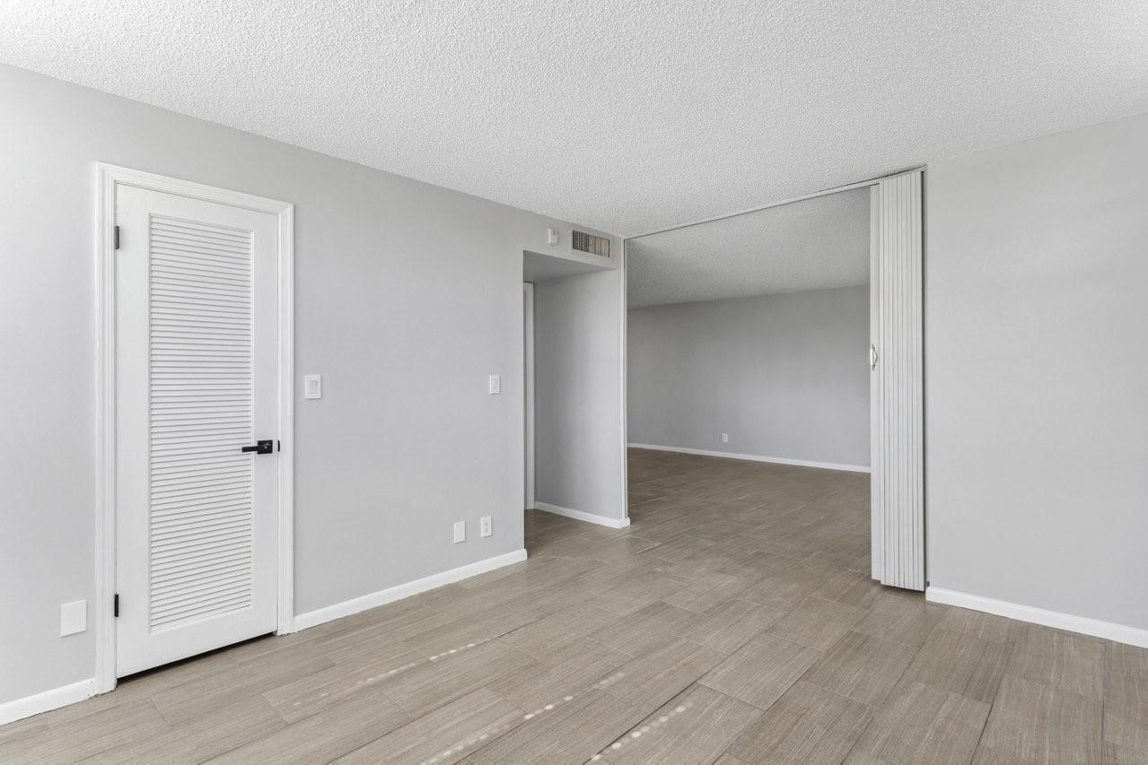 Palm at Deer Creek - Residential
