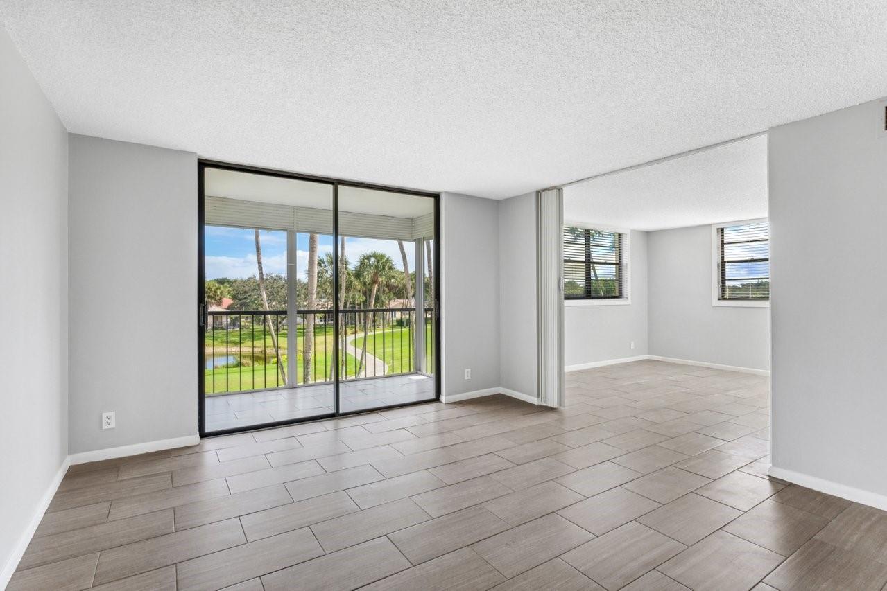 Palm at Deer Creek - Residential