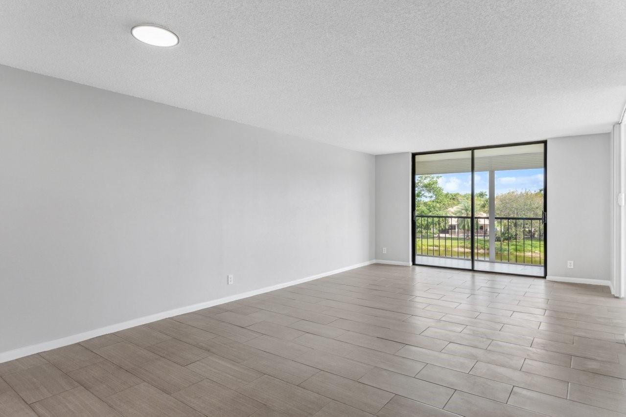 Palm at Deer Creek - Residential