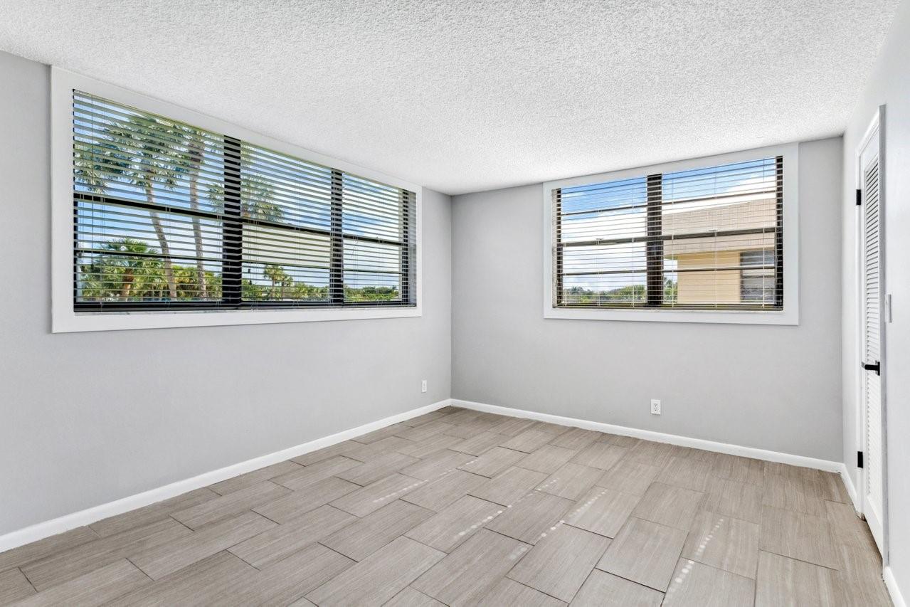 Palm at Deer Creek - Residential