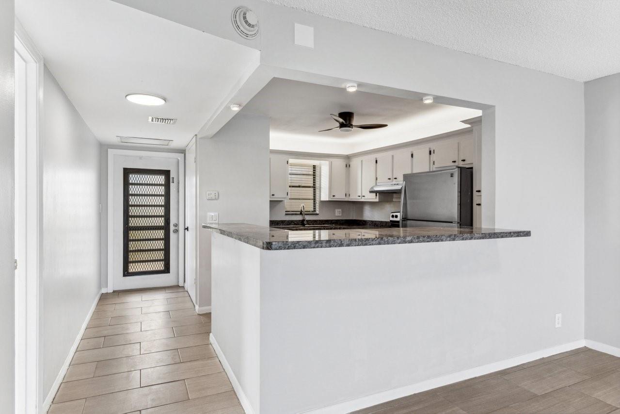 Palm at Deer Creek - Residential
