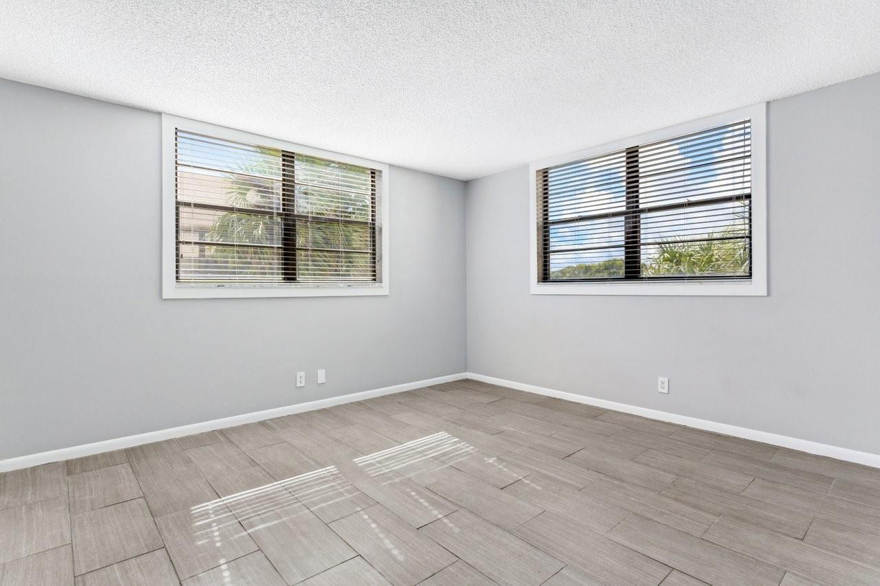Palm at Deer Creek - Residential