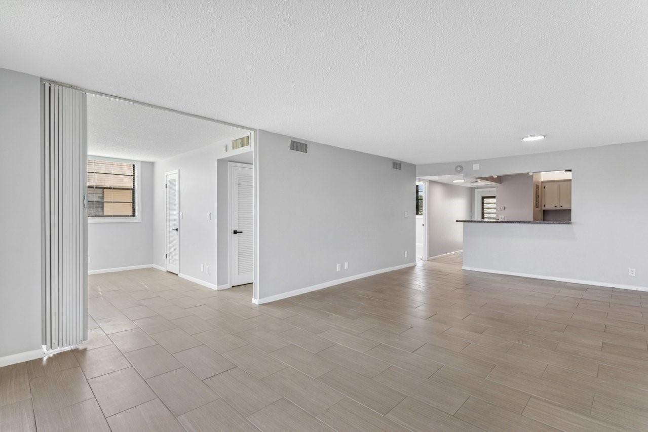 Palm at Deer Creek - Residential