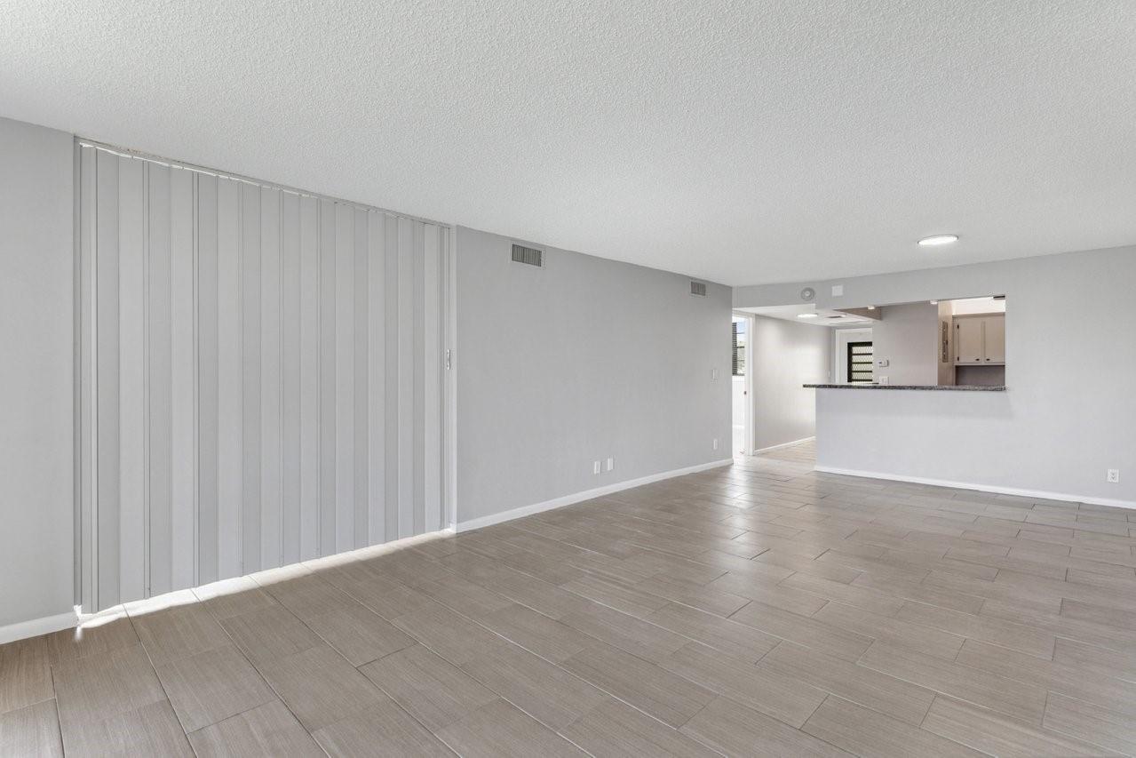 Palm at Deer Creek - Residential