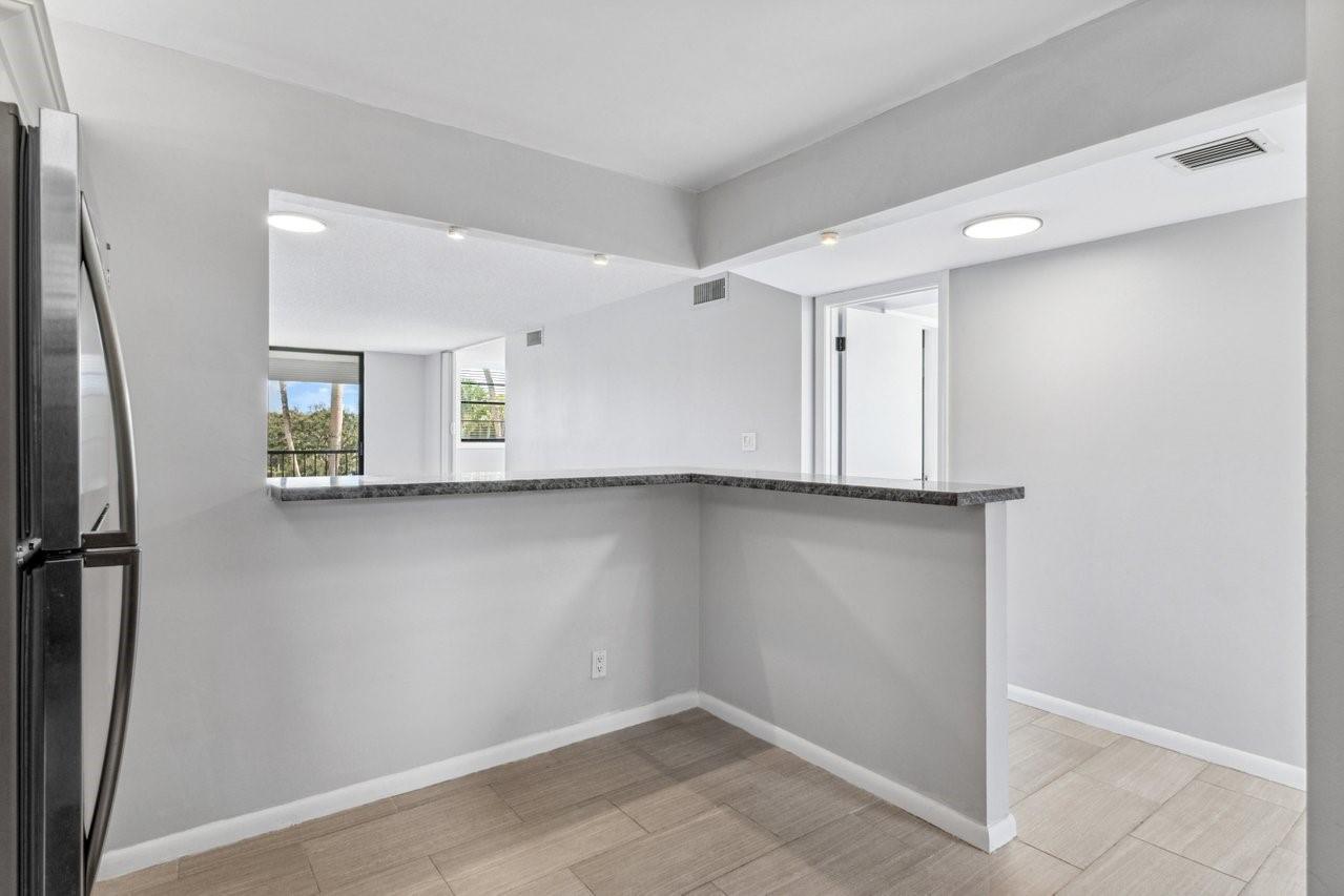 Palm at Deer Creek - Residential