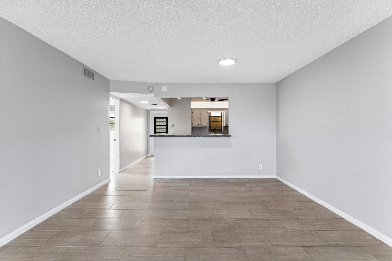 Palm at Deer Creek - Residential